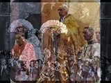 Pope Pius XII - The Papal Liturgy [2]