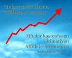[Achtung] Kostenlose ultimative Affiliate-Ausbildung -- Affiliate Marketing im Einsteiger-Deutsch