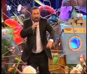 ΑΛ ΤΣΑΝΤΙΡΙ - ΣΠΥΡΟΣ ΓΡΙΒΑΣ-spyros grivas