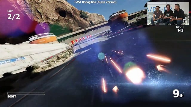 Nintendo Treehouse Live @ E3 2015 Day 2 Fast Racing Neo_youtube_original