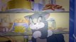 Tom and jerry the midnight snack Tom and jerry cartoon