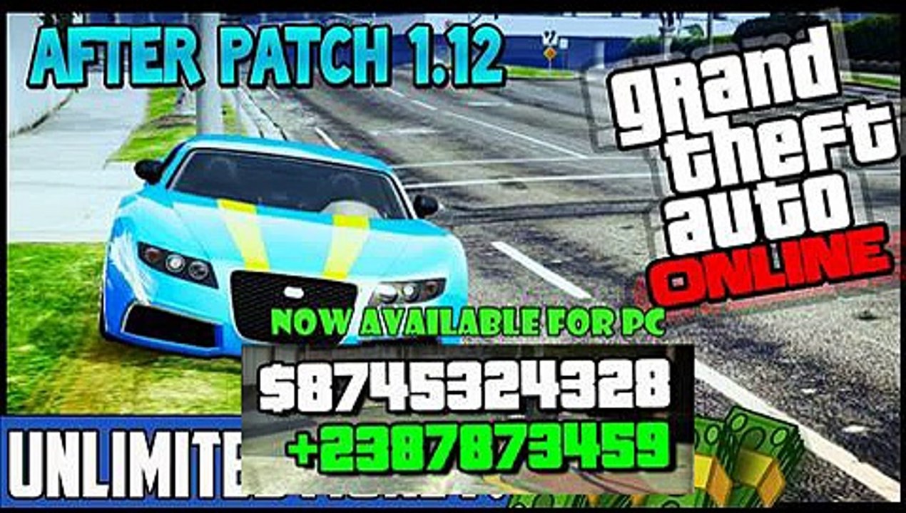 GTA 5 Next Gen - FAST MONEY! in GTA V Story Mode ! (GTA 5 Money Glitch PS4)