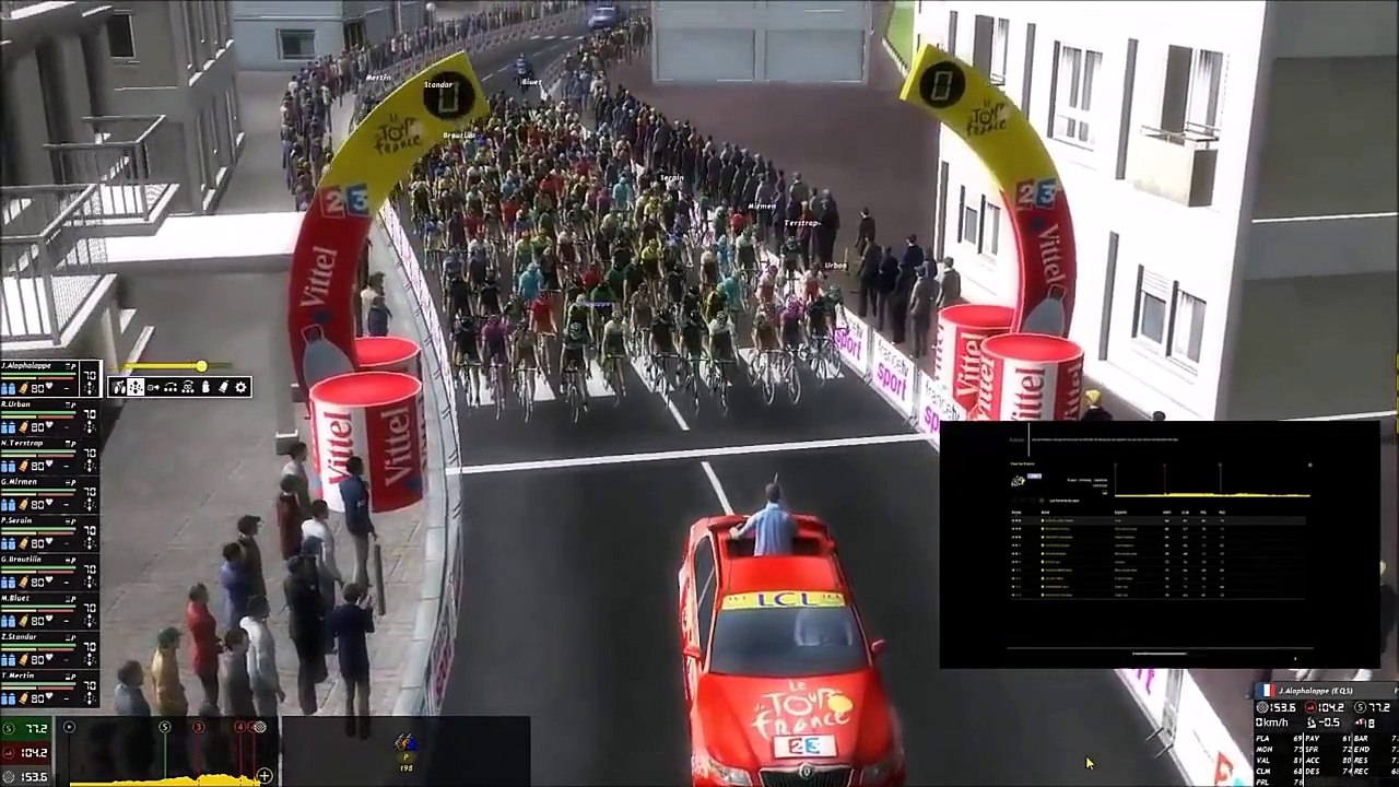 Pro Cycling Manager 2015 Activation Serial Number Download