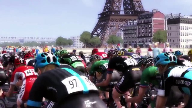 Pro Cycling Manager 2015 PC Key Generator Free Download