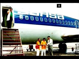 CANCIÓN COSTUMBRISTA HONDUREÑA - "EL BANANERO" COMPOSITOR: LIDIA HANDAL CANTA: RAFAEL RUBIO