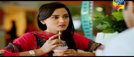 Nikah Last Episode 23 Dailymotion Full14th June 2015