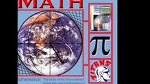 Edexcel GCSE Maths Tutor IGCSE Extended Mathematics Online Tutor