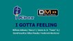 Karaoke Box - I Got A Feeling (Al estilo de Black Eyed Peas) - (Karaoke)