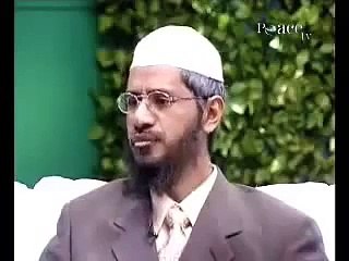 Using Toothpaste Permissible While Fasting Dr Zakir Naik