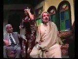 Iraqi Funny مسرحية عراقية