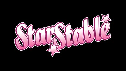 Star Stable - Brand New Horse, Brand New Animations!