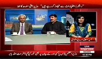 Asif Ali Zardari Sahab Dua Den Ap Apni Mari Hui Begum Ko!! Asiya Ishaq Blast On PPP_2
