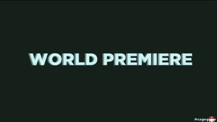 Metroid Prime Blast Ball - First Trailer - E3 2015 - Nintendo 3DS