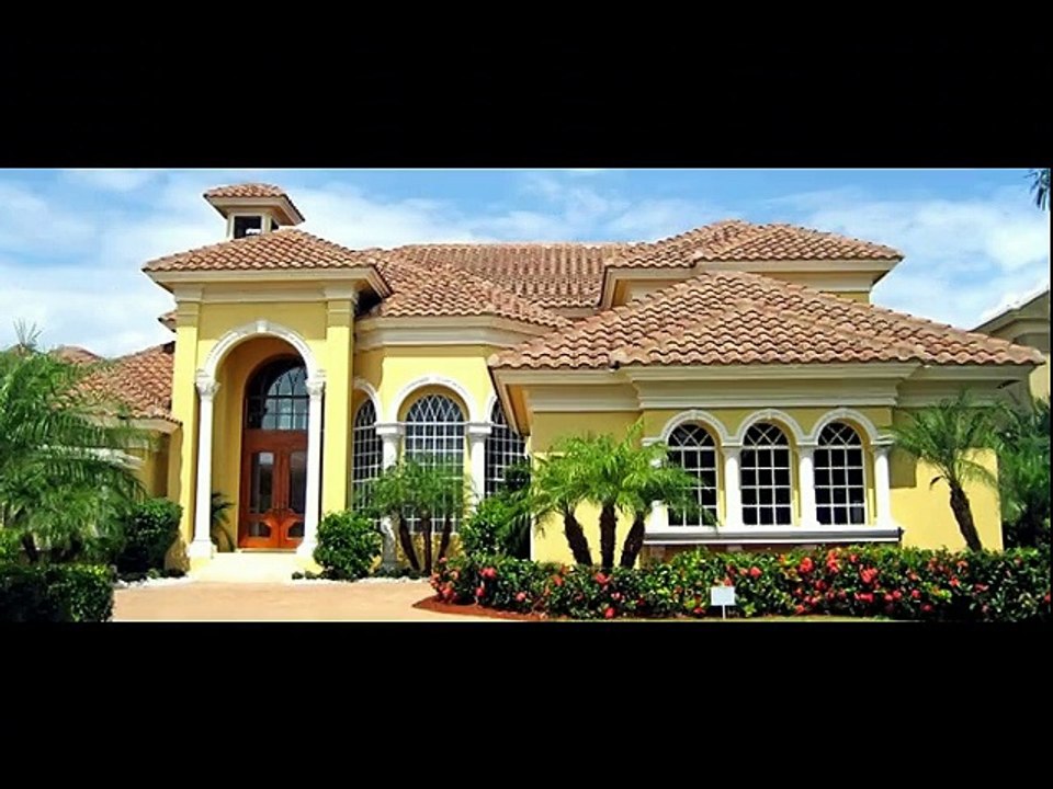 Real estate in bhubaneswar