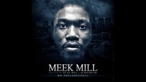 Meek Mill Rap Beat (Free *DL*Instrumental)