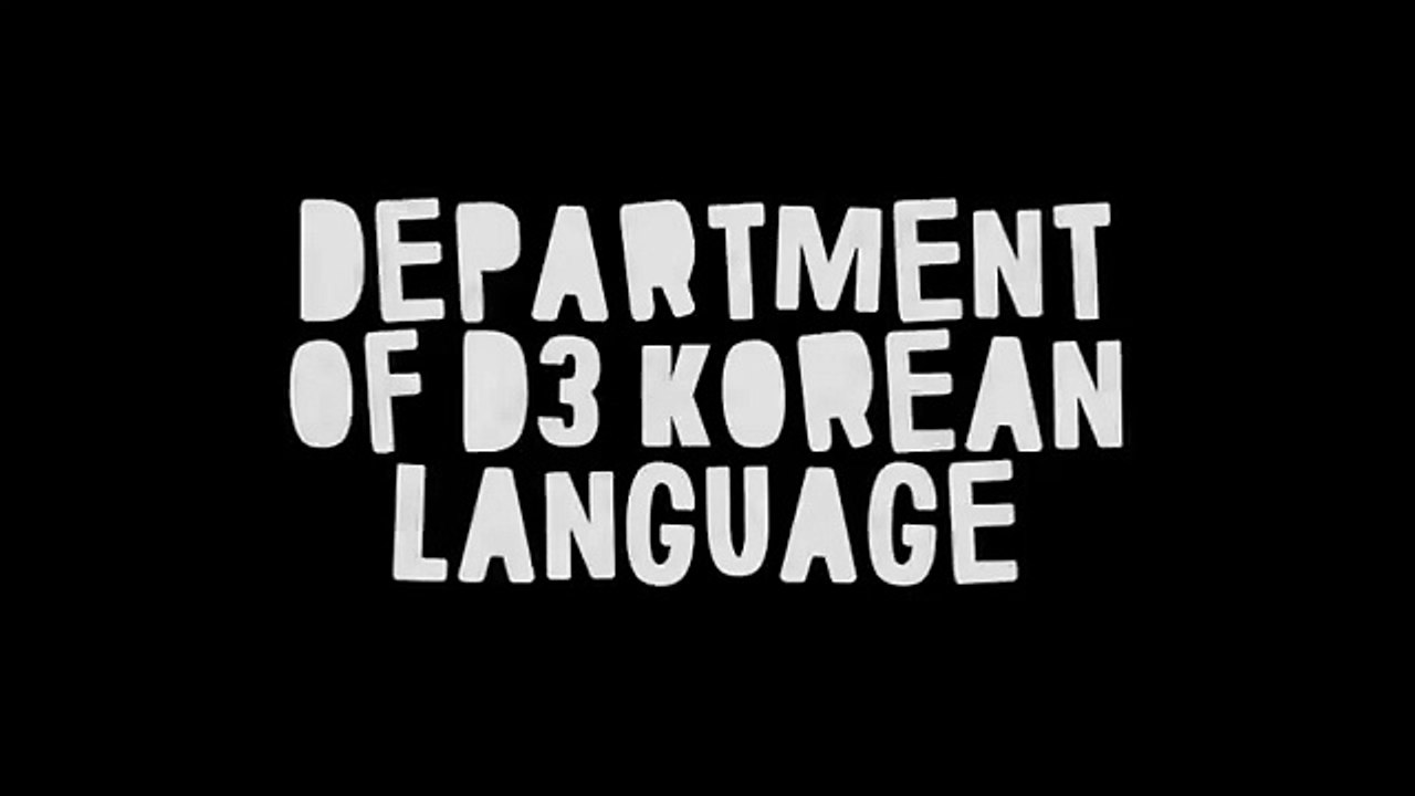 KCF 2015 TEASER 1