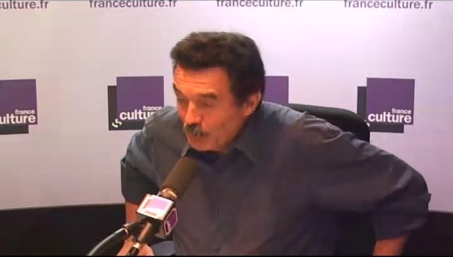 La pédagogie politique de la confiscation de la démocratie par Edwy Plenel