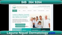 Top Dermatologist Orange County Reviews