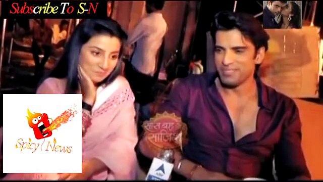 Doli Armaano Ki Samrath Ne Urmi Ko Zinda Jala Diya Kiya Urmi Bach Pai Gee 17th June 2015