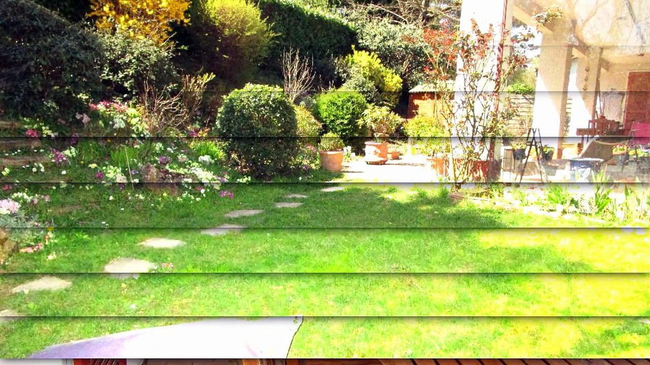 Maison F8 à vendre, Charbonnieres Les Bains (69), 550 000€