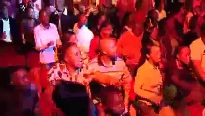 Solly Mahlangu -  Obrigado (New Gospel Music 2014)