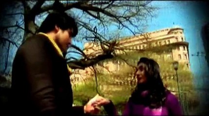 Tohmatain To Lagti Hein - Noshi Gilani | Zia Anjum | Urdu Hindi Poetry