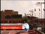 [Online] Virtua Tennis 3 - Xbox 360 - 11