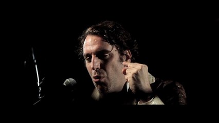 Chilly Gonzales & Kaiser Quartett - Not A Musical Genius - Live Deezer Session