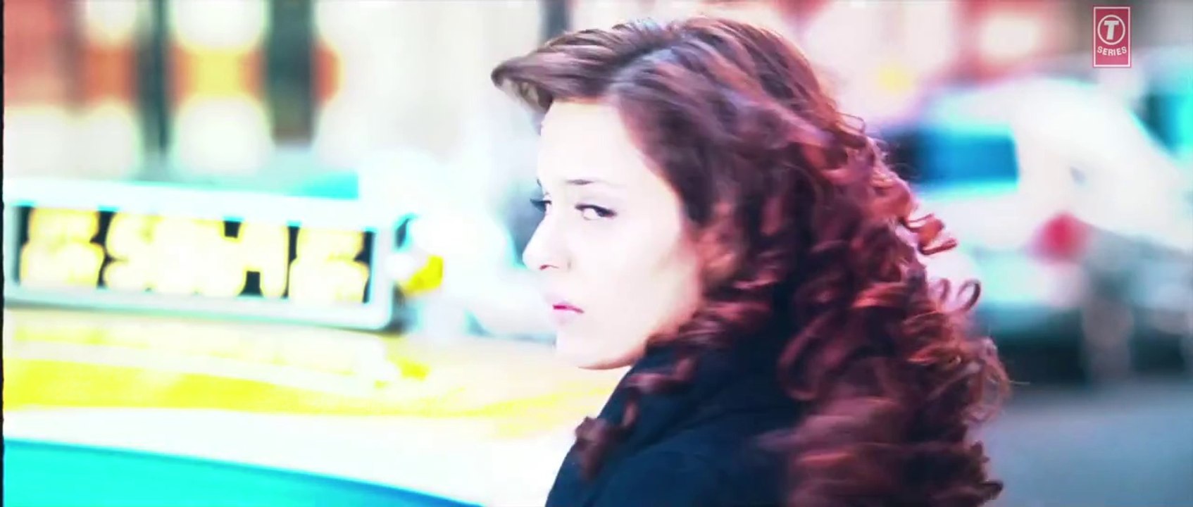 I Love NY - HD Hindi Movie Trailer [2015] Sunny Deol - Kangana Ranaut