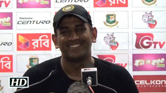 Ind vs Bng 1st ODI Bangladesh will stun India Mashrafe Mortaza