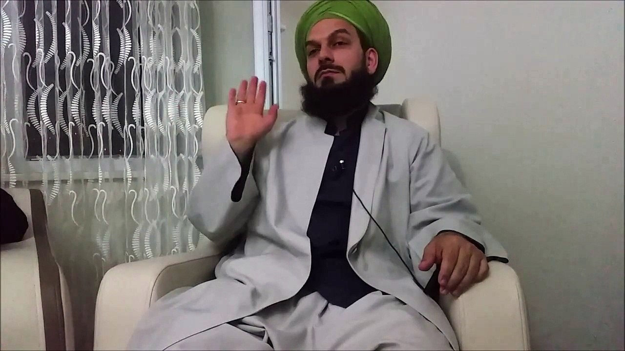 32.ŞEYTAN AVRETİNİZİ AÇAR.23.05.2015