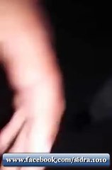 Police Wola Hazrat Hussain ka nam kiss liye istaml kar raha hai