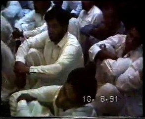 Majlis 06 Allama Hafiz Syed Subtain Naqvi.p 1