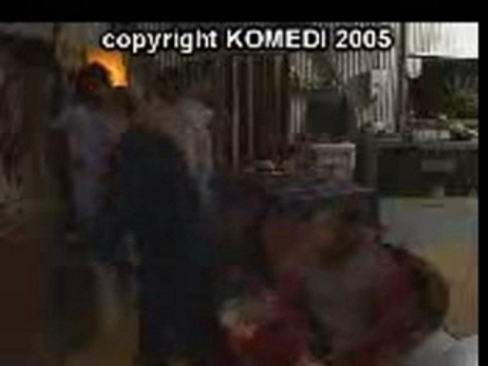 051122_rocco