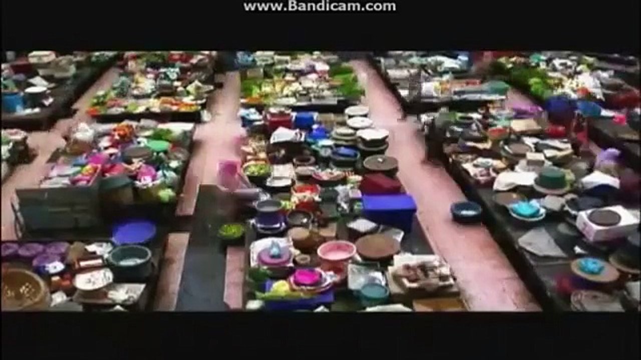 NTV7 Negaraku video (Malaysian national anthem)