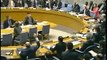 Security Council imposes sanctions on Eritrea
