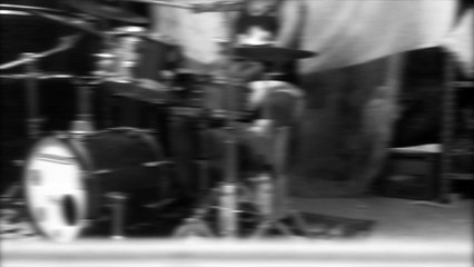 "Otis"by K.West&Jay-Z ( mini drum dover)