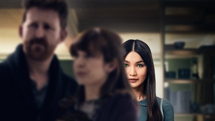 Watch Humans - Season 1 Episode 2 Episode 2 Full Streaming FREE HD