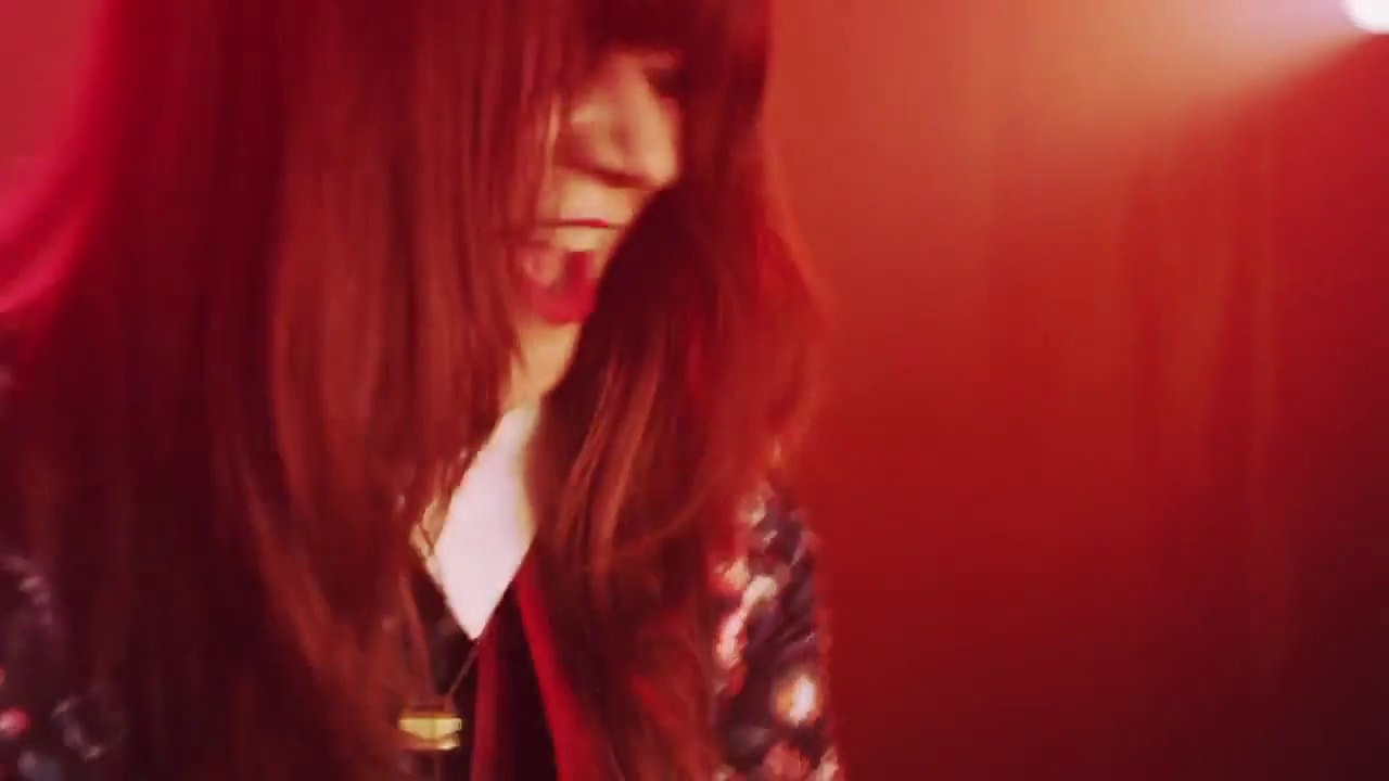 Rock Band 4 | Official E3 2015 Freestyle Trailer (Xbox One) HD