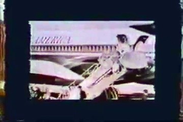 1963 - JFK Assassination