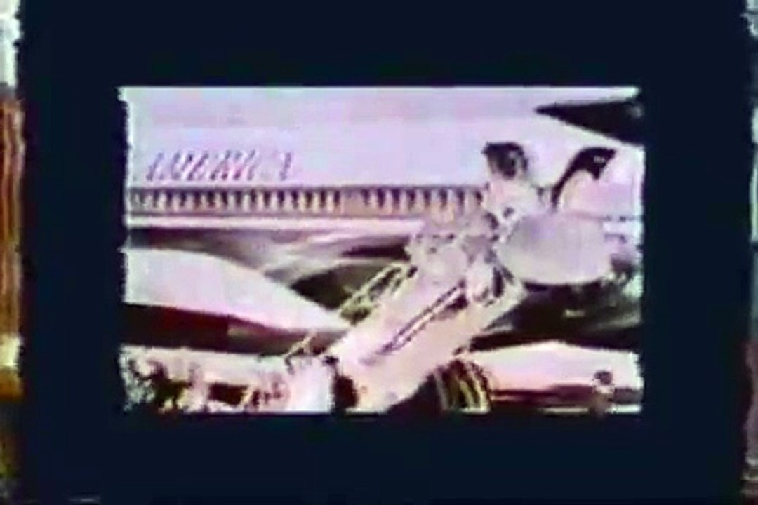 1963 - JFK Assassination