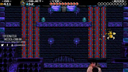 Rediffusion Adran - 18/06/2015