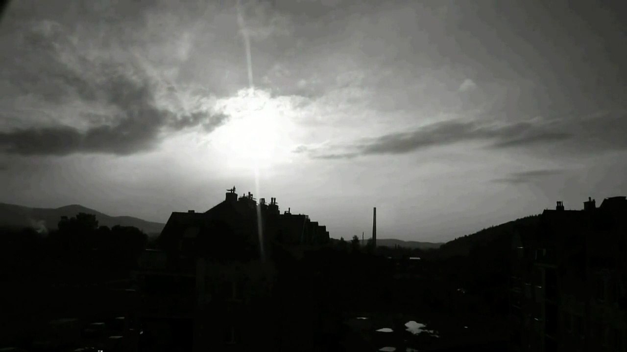 PESZI KS76 X KCR X KAPSEL - Czyste Zło