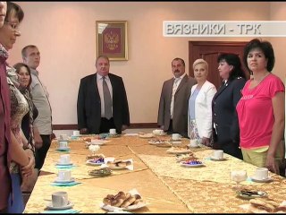 "Новости" от 17.06.2015