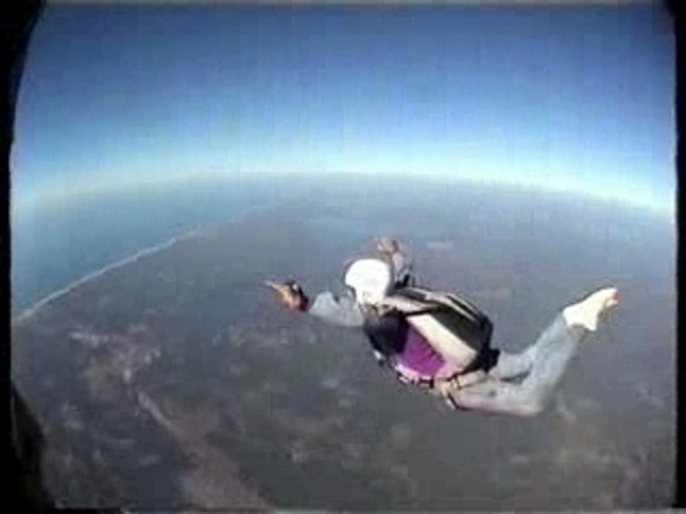 GAMELLES SPORT EXTREME