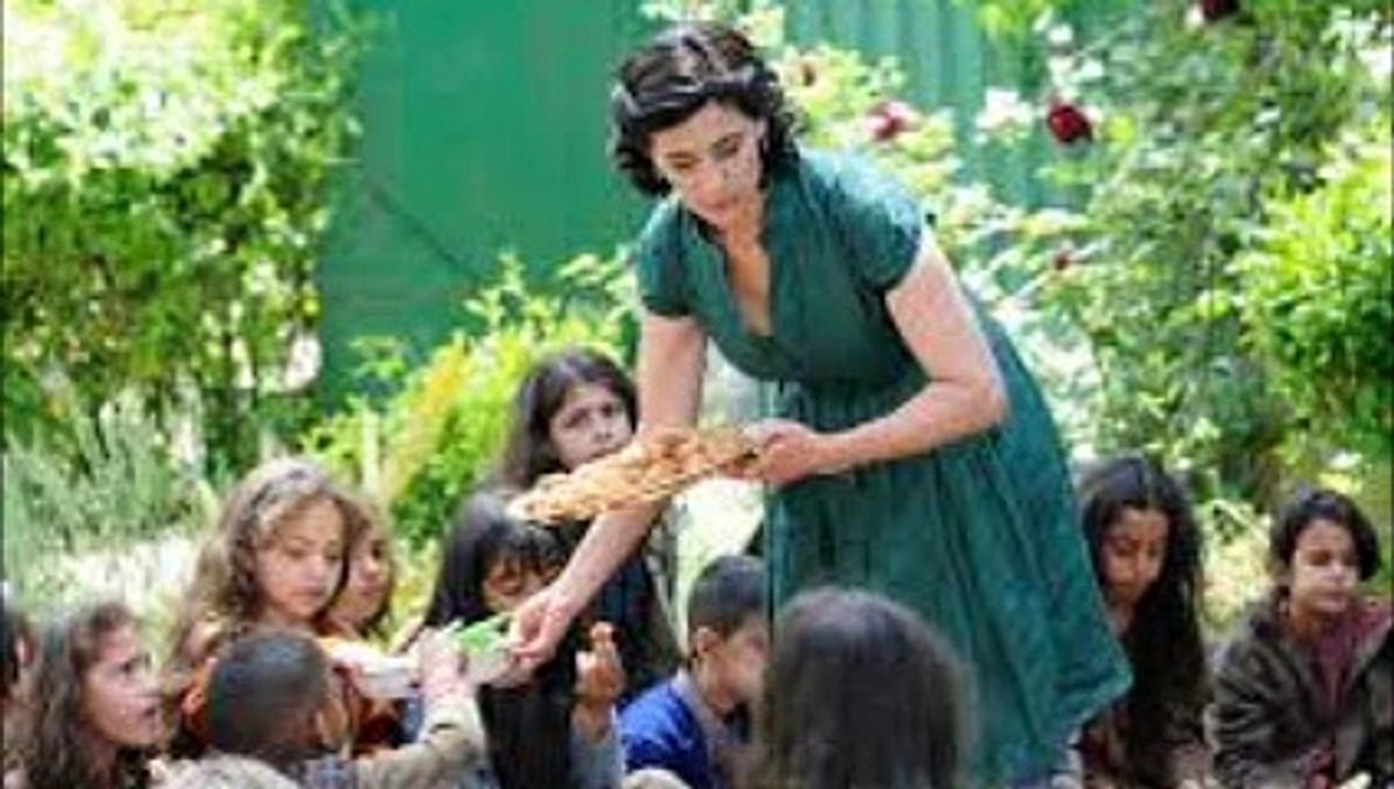 今夜は(今日は)帰れない 【今は帰れない】 Dziś Do Ciebie Przyjść Nie Mogę アンナ・プルクナル & アンナ・マリア・ヨペク シャンソン版 / 訳詞初稿 Sima