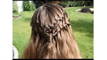 Pictures Of Hairstyles - New Generation Hairstyles