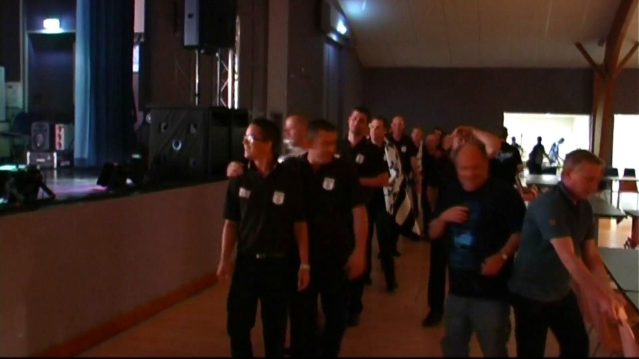 GIEN 2015 vidéo 2