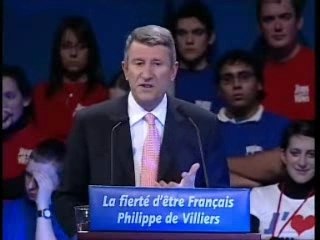 Meeting P2V au Palais des Congrès (2)