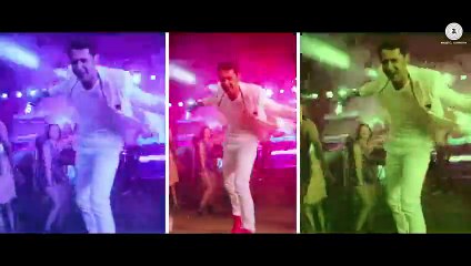 Mitthi Meri Jaan HD Video Song - Second Hand Husband [2015] Gippy Grewal